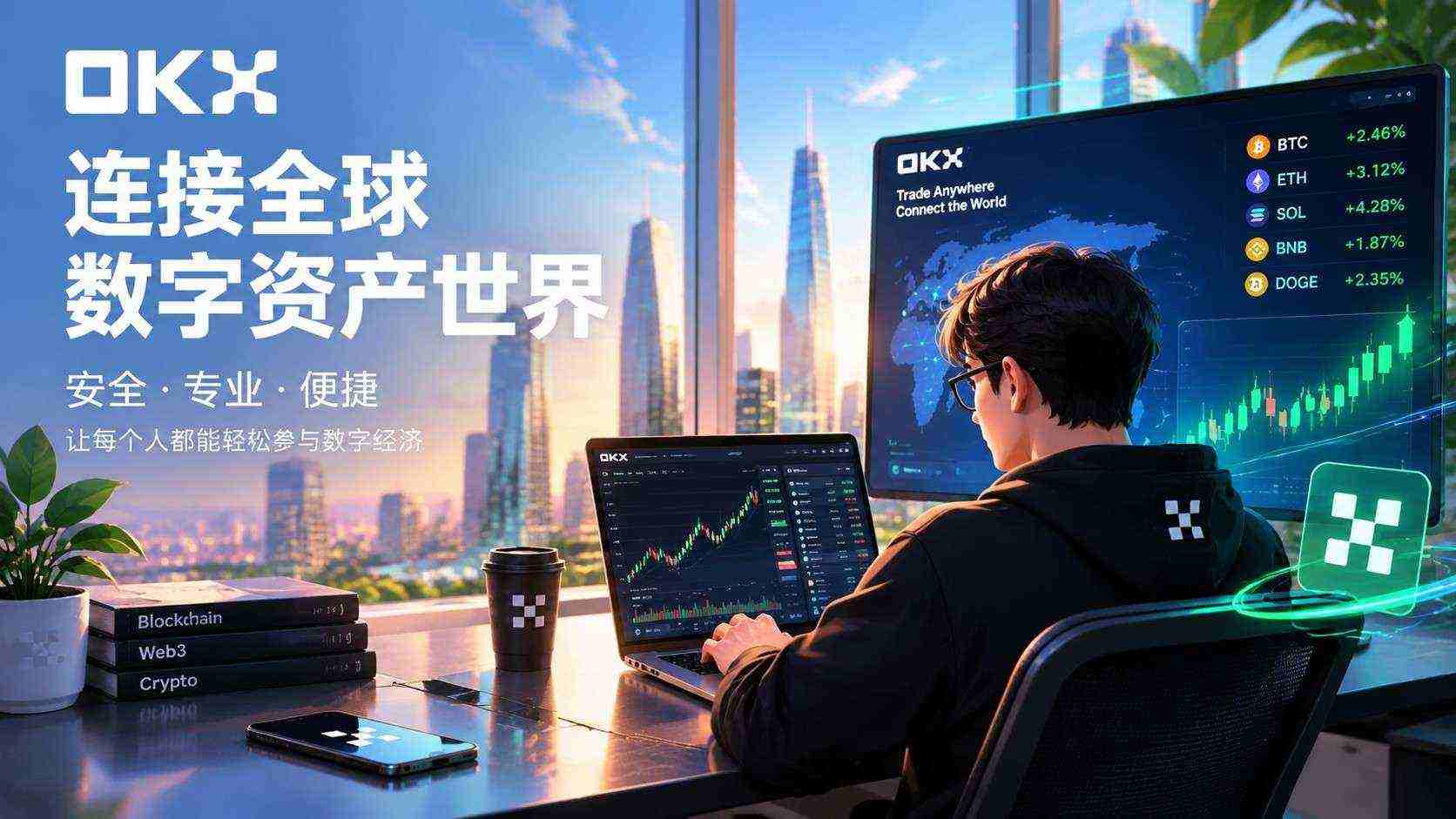 欧交易所官网 App使用流程图示